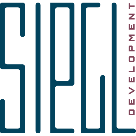 Siegl Development Logo